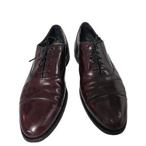 Hanover shoes for men